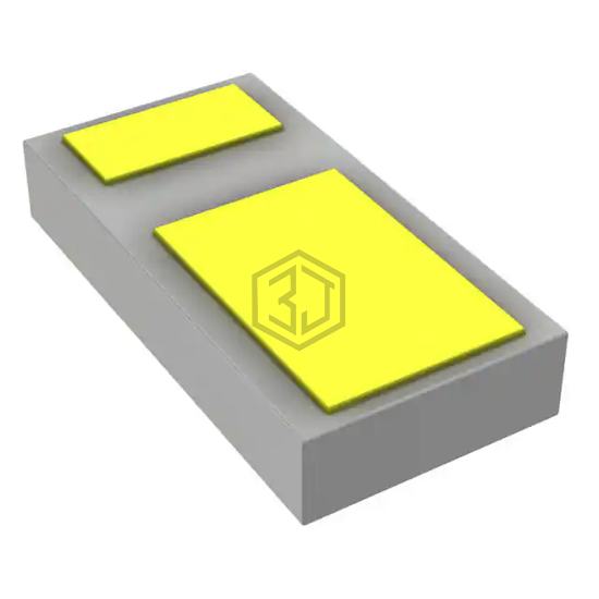 VSKY20301608-G4-08 - Vishay General Semiconductor - Diodes Division - Diodes - Rectifiers - Single