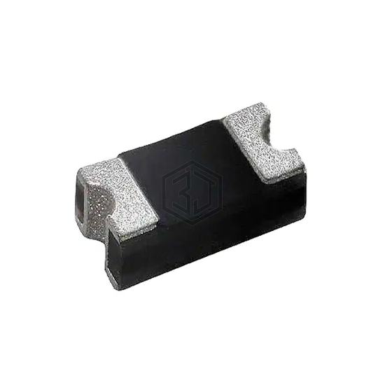 ACDBAT340-HF - Comchip Technology - Diodes - Rectifiers - Single