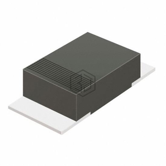 CDBVF240-HF - Comchip Technology - Diodes - Rectifiers - Single