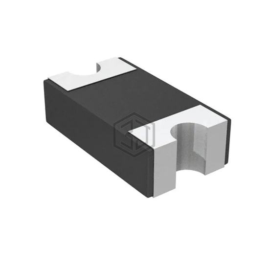 SD1206T040S1R0 - KYOCERA AVX - Diodes - Rectifiers - Single