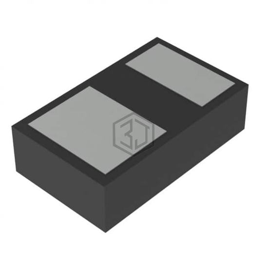 CLS10F40,L3F - Toshiba Semiconductor and Storage - Diodes - Rectifiers - Single