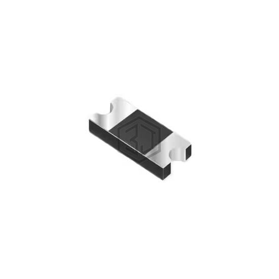 CD214A-R12000R - Bourns Inc. - Diodes - Rectifiers - Single