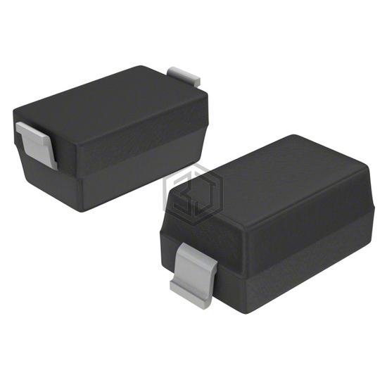 XBS104S14R-G - Torex Semiconductor Ltd - Diodes - Rectifiers - Single