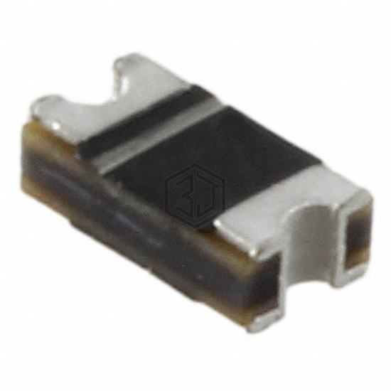 CD1206-B2100 - Bourns Inc. - Diodes - Rectifiers - Single