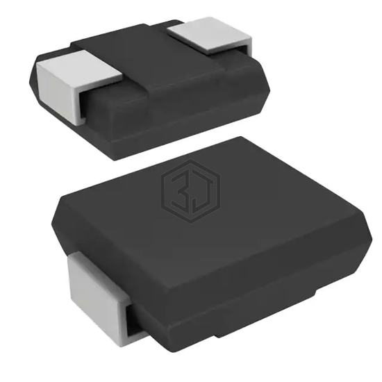 MUR860J - WeEn Semiconductors - Diodes - Rectifiers - Single