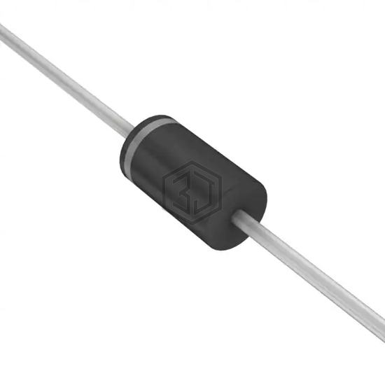 STTH5L06 - STMicroelectronics - Diodes - Rectifiers - Single