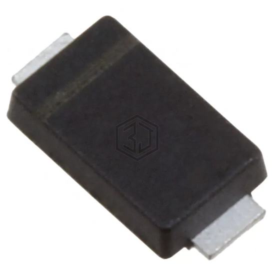 V4PAL45HM3_A/I - Vishay General Semiconductor - Diodes Division - Diodes - Rectifiers - Single