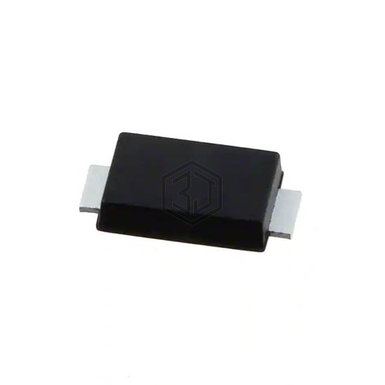 STPS2170AF - STMicroelectronics - Diodes - Rectifiers - Single