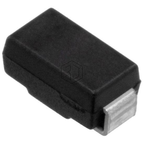 SJPX-H3VR - Sanken - Diodes - Rectifiers - Single