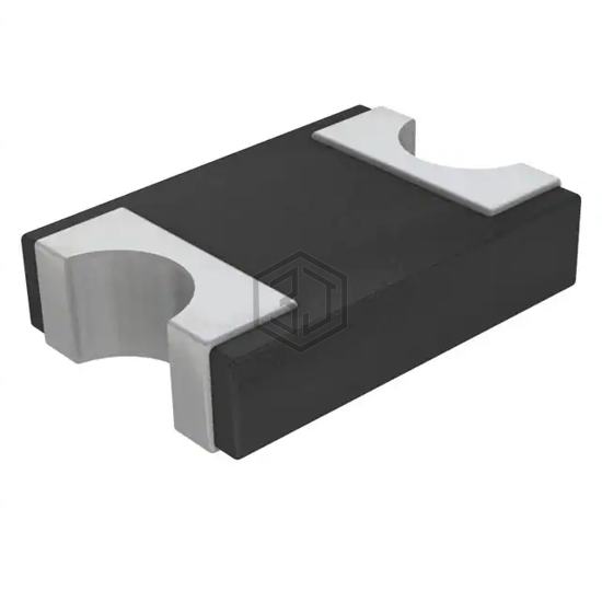 ACDBCT360-HF - Comchip Technology - Diodes - Rectifiers - Single