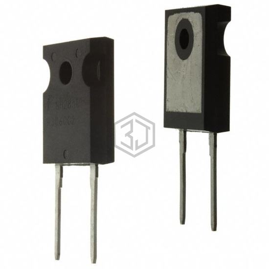 ISL9R3060G2 - onsemi - Diodes - Rectifiers - Single