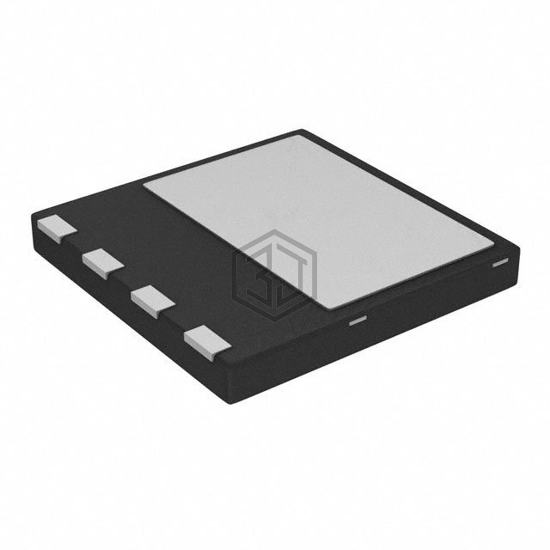 IPL60R365P7AUMA1 - Infineon Technologies - Transistors - FETs, MOSFETs - Single