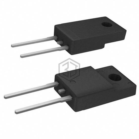 CDBJFSC101200-G - Comchip Technology - Diodes - Rectifiers - Single