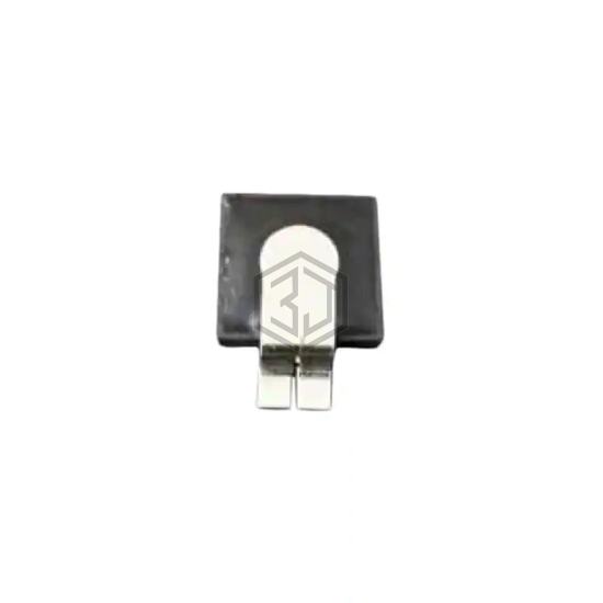 123SPC100A - SMC Diode Solutions - Diodes - Rectifiers - Single