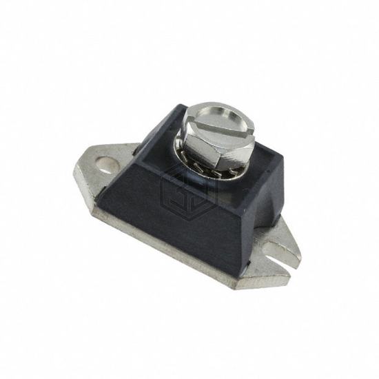 244NQ045-1 - SMC Diode Solutions - Diodes - Rectifiers - Single