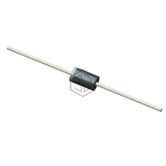 31DQ09 - SMC Diode Solutions - Diodes - Rectifiers - Single