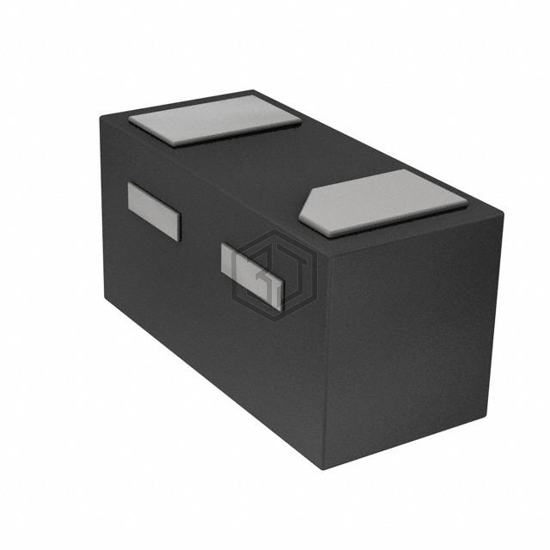 CTLSH01-30L TR PBFREE - Central Semiconductor Corp - Diodes - Rectifiers - Single
