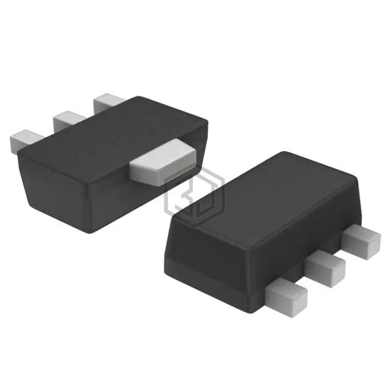 2SD1628F-TD-E - onsemi - Transistors - Bipolar (BJT) - Single