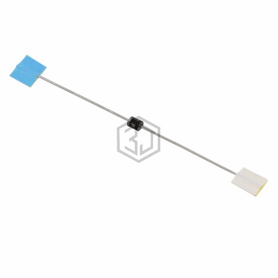 AM01ZV1 - Sanken - Diodes - Rectifiers - Single