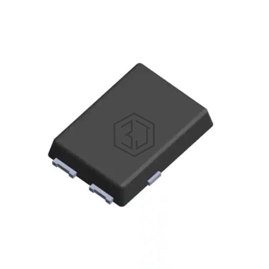 STPS1045SF - STMicroelectronics - Diodes - Rectifiers - Single