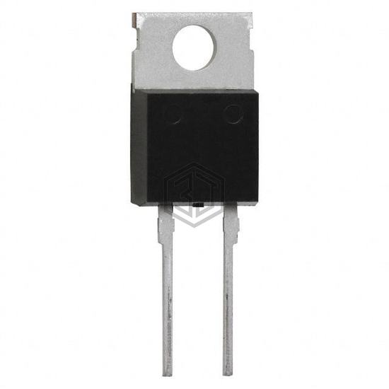 NXPSC126506Q - WeEn Semiconductors - Diodes - Rectifiers - Single
