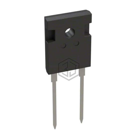 MUR3060B-BP - Micro Commercial Co - Diodes - Rectifiers - Single