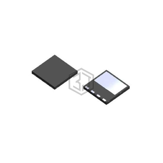 STPSC10H065DLF - STMicroelectronics - Diodes - Rectifiers - Single