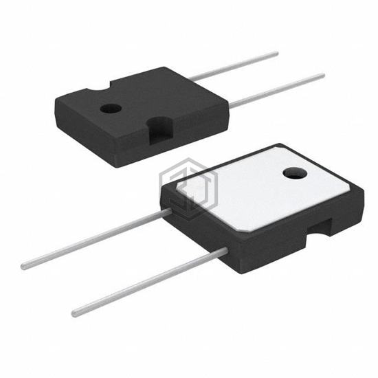 VS-E5PH6012L-N3 - Vishay General Semiconductor - Diodes Division - Diodes - Rectifiers - Single