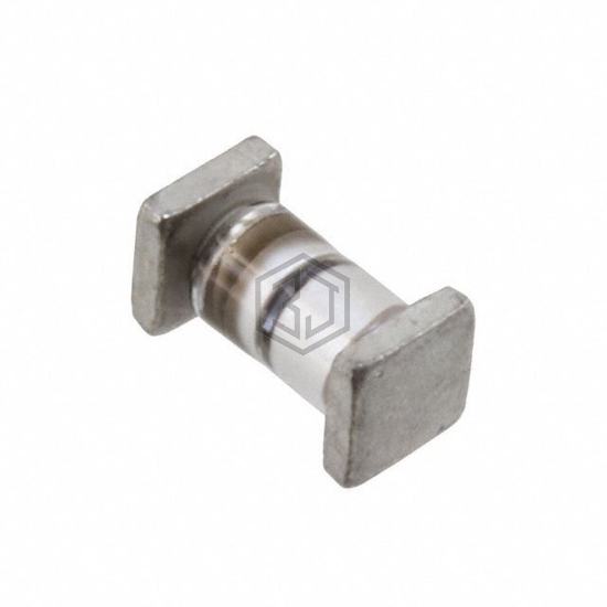 1N5616US - Microchip Technology - Diodes - Rectifiers - Single