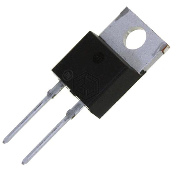 MBR735G - onsemi - Diodes - Rectifiers - Single