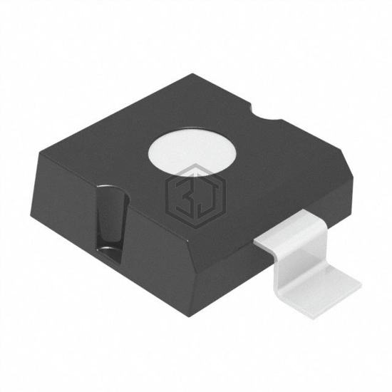 63SPD100A - SMC Diode Solutions - Diodes - Rectifiers - Single