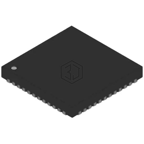 BAS321/8115 - Nexperia USA Inc. - Diodes - Rectifiers - Single