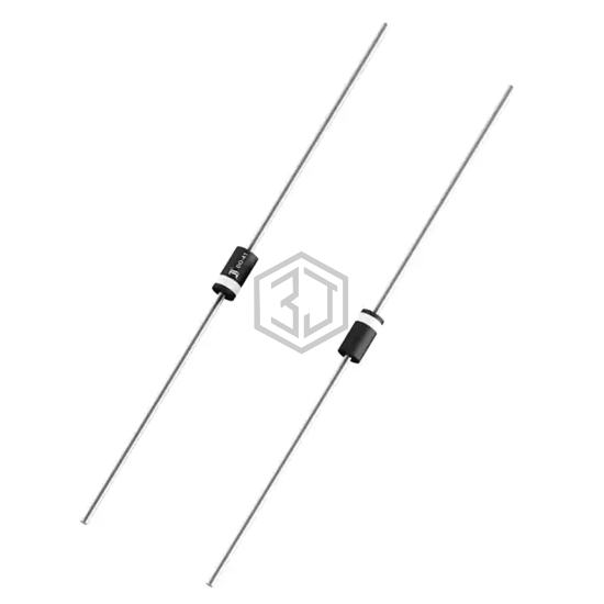 ZY36 - Diotec Semiconductor - Diodes - Zener - Single