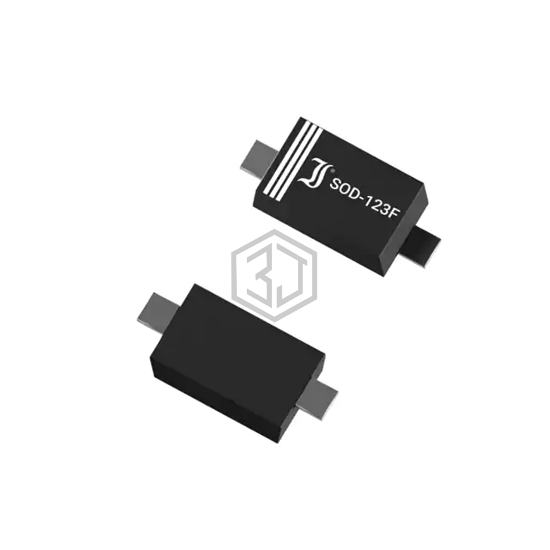 MMSZ5261B - Diotec Semiconductor - Diodes - Zener - Single