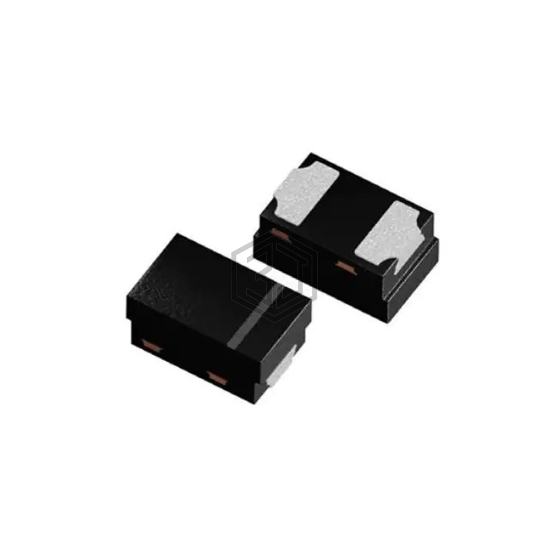 BAS16LTH-HG3-08 - Vishay General Semiconductor - Diodes Division - Diodes - Rectifiers - Single