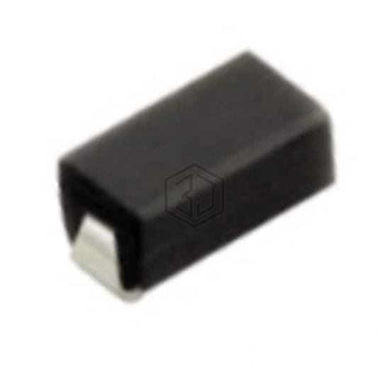 FFM1200W - Rectron USA - Diodes - Rectifiers - Single