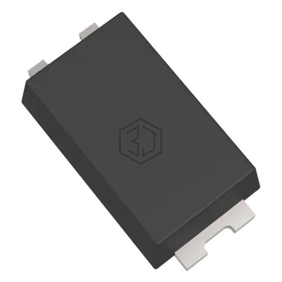 PMEG100T20ELXDX - Nexperia USA Inc. - Diodes - Rectifiers - Single