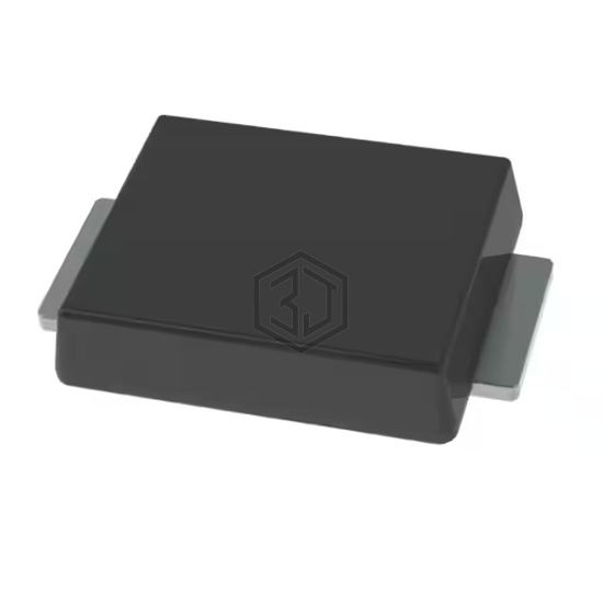 ER2BF_R1_00001 - Panjit International Inc. - Diodes - Rectifiers - Single