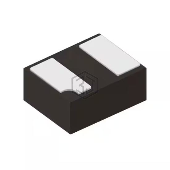 SBA130Q_R1_00001 - Panjit International Inc. - Diodes - Rectifiers - Single