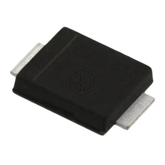 MB210F_R1_00001 - Panjit International Inc. - Diodes - Rectifiers - Single