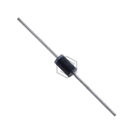 1N5406 - NTE Electronics, Inc - Diodes - Rectifiers - Single