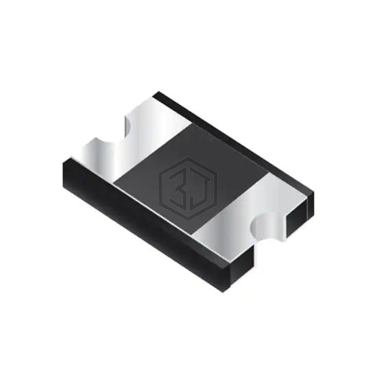 CD214C-FS3J - Bourns Inc. - Diodes - Rectifiers - Single