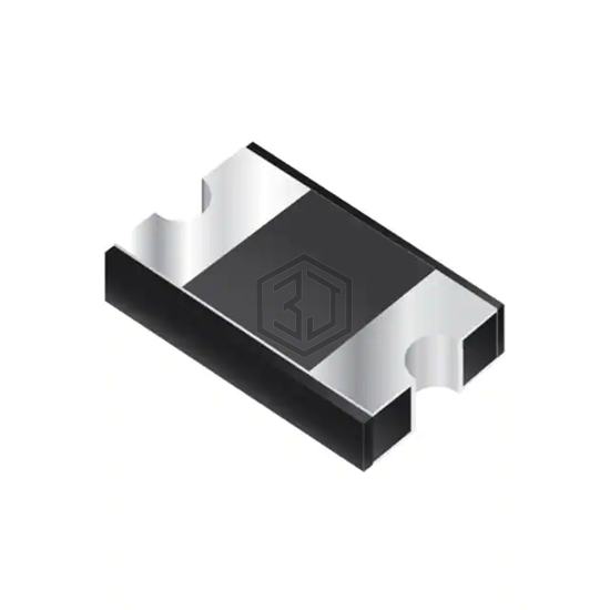 CD214B-B340R - Bourns Inc. - Diodes - Rectifiers - Single
