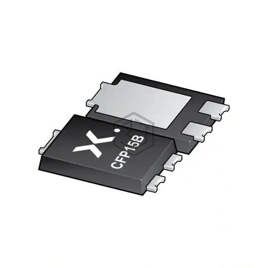 PMEG100V080ELPE-QZ - Nexperia USA Inc. - Diodes - Rectifiers - Single