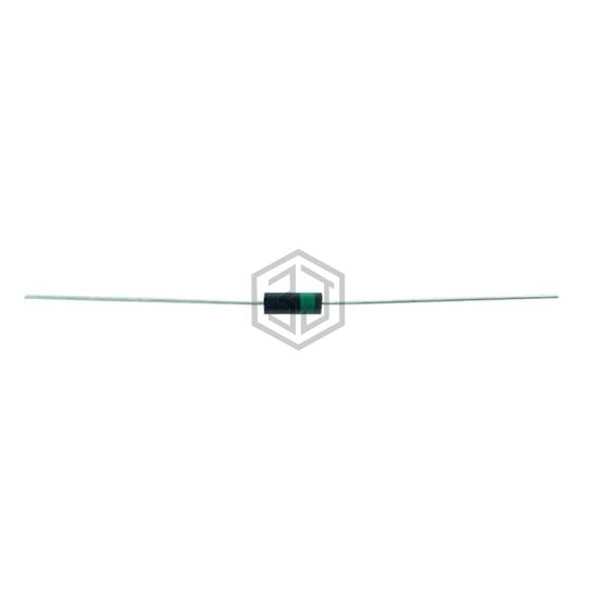 2CL71A - Diotec Semiconductor - Diodes - Rectifiers - Single