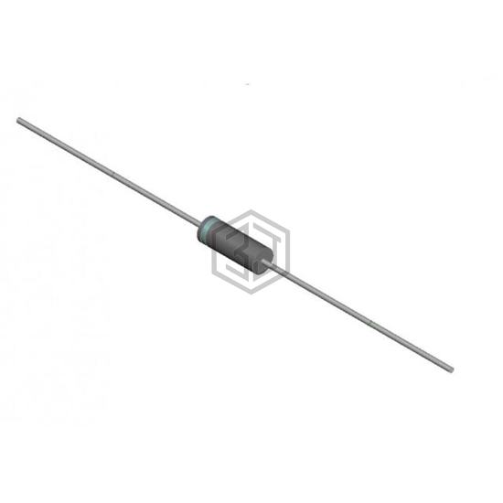 2CL71 - Diotec Semiconductor - Diodes - Rectifiers - Single