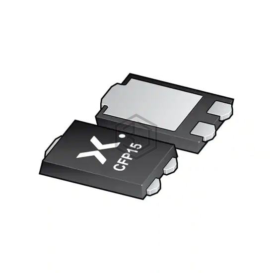 PMEG045T150EPD146 - NXP USA Inc. - Diodes - Rectifiers - Single