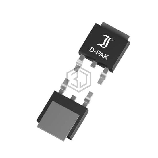 SK15100D1 - Diotec Semiconductor - Diodes - Rectifiers - Single