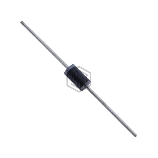 NTE5800 - NTE Electronics, Inc - Diodes - Rectifiers - Single