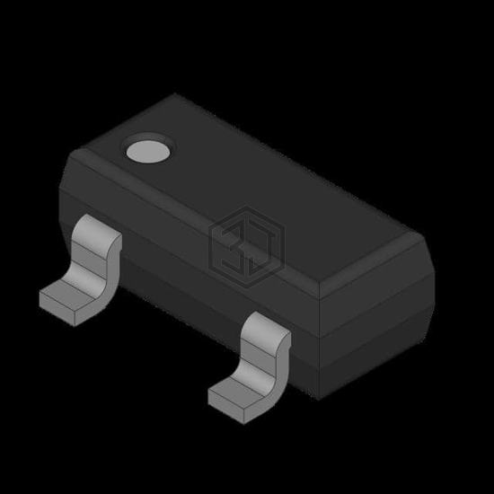 55501EJ/B - Rochester Electronics, LLC - Interface - Drivers, Receivers, Transceivers